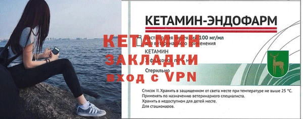 ешки Корсаков