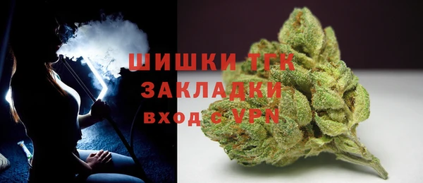 дмт Санкт-Петербург