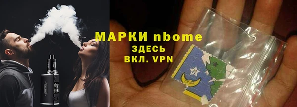 мдпв Киренск