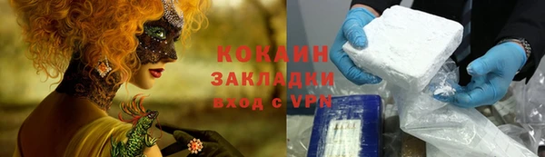 ГАЛЛЮЦИНОГЕННЫЕ ГРИБЫ Кукмор