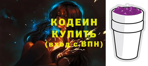 индика Куйбышев