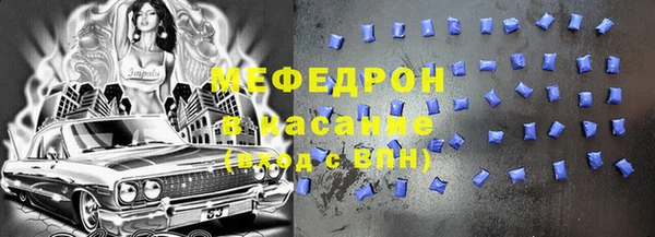 крисы Коряжма
