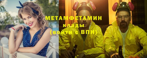 крисы Коряжма