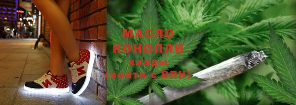 дмт Санкт-Петербург