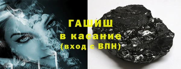 крисы Коряжма