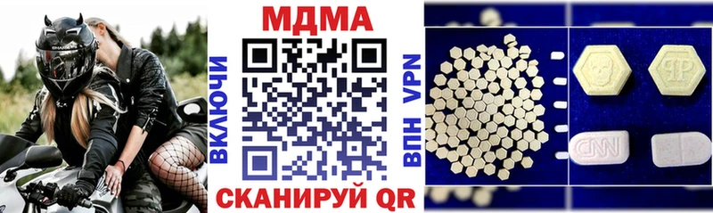кракен маркетплейс  купить наркотик  сайты даркнета наркотические препараты  МДМА кристаллы  Удачный 